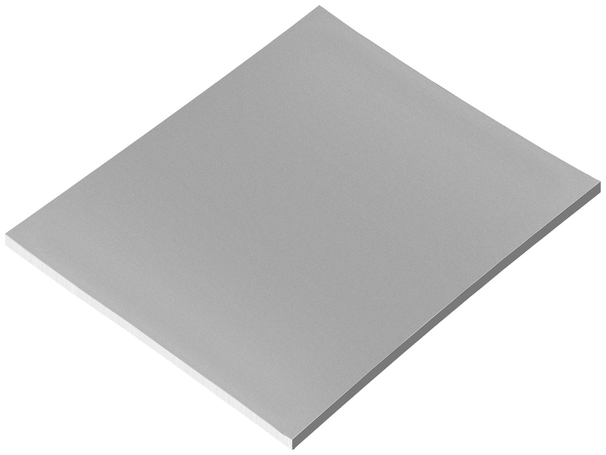 Изображение товара Термопрокладка ExeGate EPG-6WMK 50x50x1.5mm