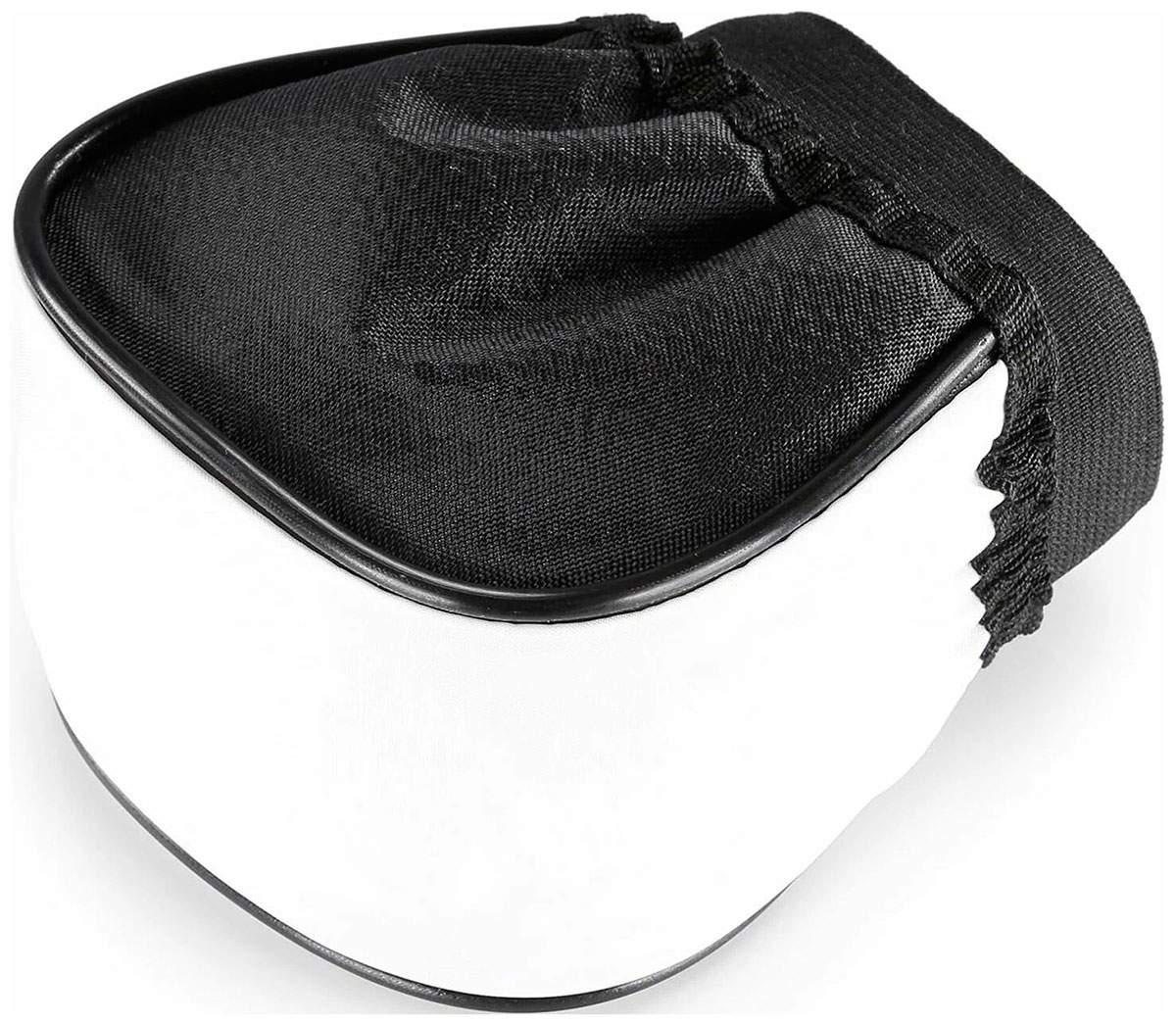 Изображение товара Рассеиватель света для вспышки Neewer (NWR8348-10077086)