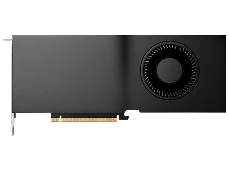 Изображение товара Видеокарта Nvidia Quadro RTX 5000 Ada 32Gb (900-5G132-2240-000) OEM