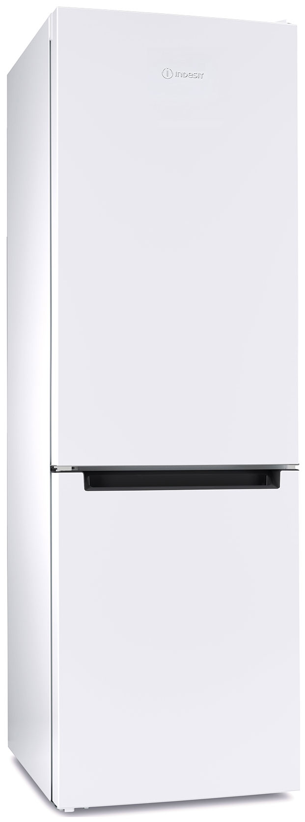 Изображение товара Двухкамерный холодильник Indesit DS 3180 W, белый