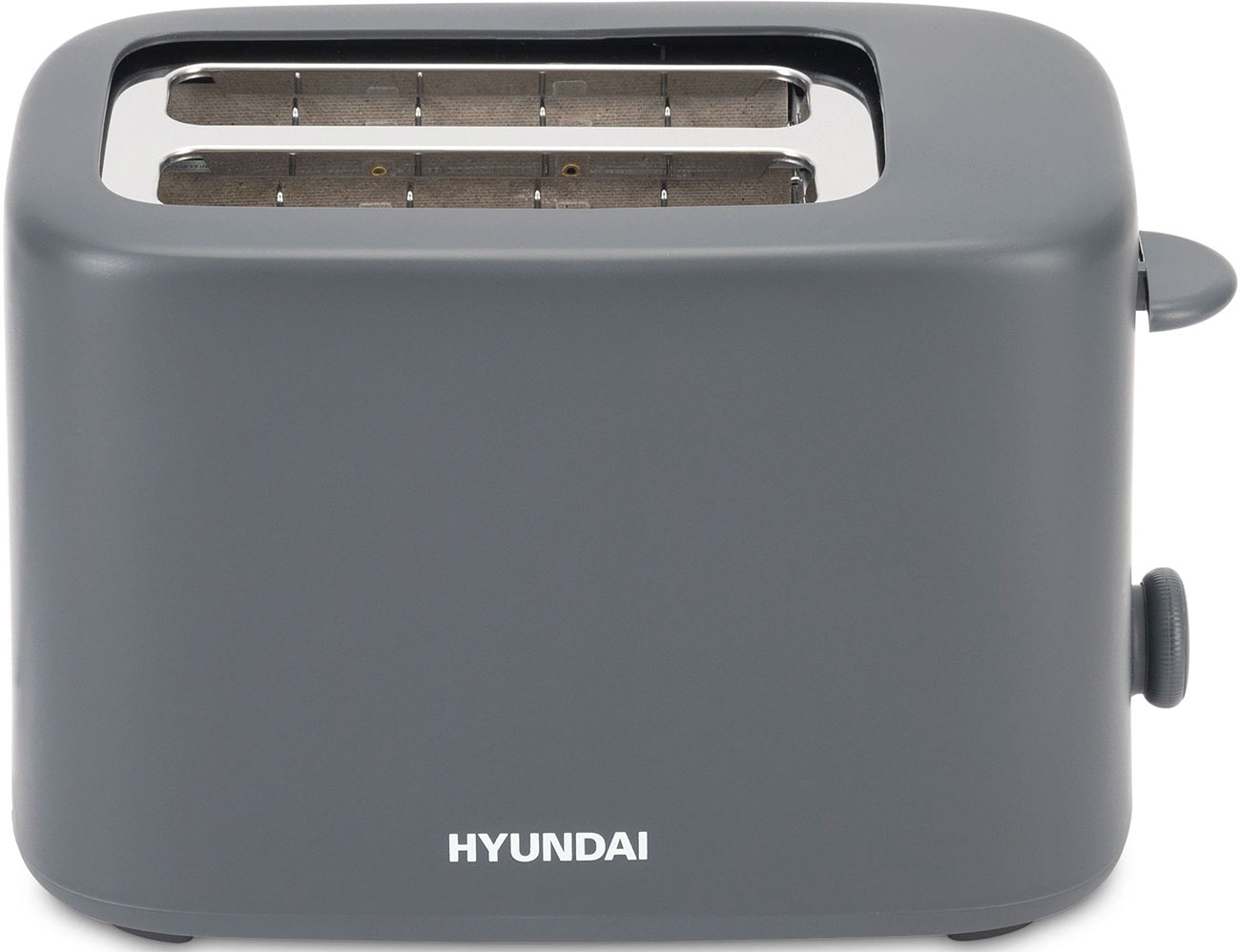 Изображение товара Тостер Hyundai HYT-4308