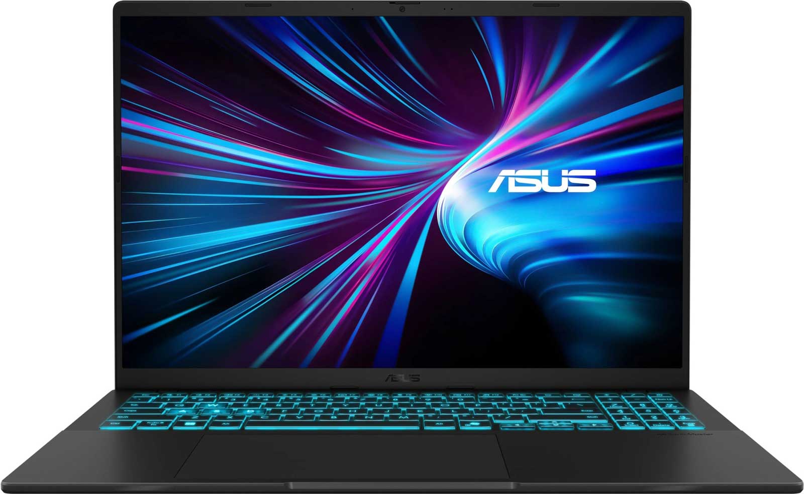 Изображение товара Игровой ноутбук ASUS VivoBook V3607VU-RP267 с RTX 4050 и 16 дюйм. дисплеем