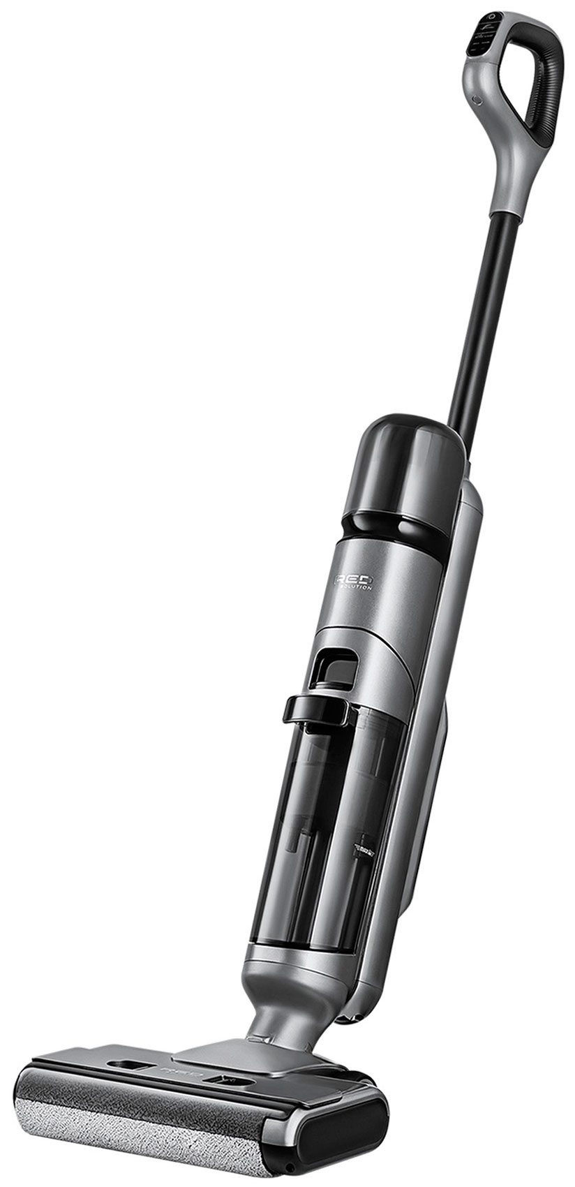 Изображение товара Пылесос моющий Red Solution AQUA W3450