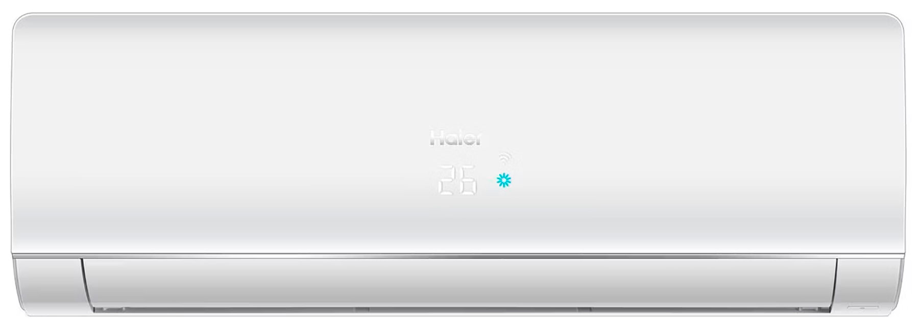 Изображение товара Кондиционер сплит-система Haier HSU-12HFM4W03/R3(SDB)