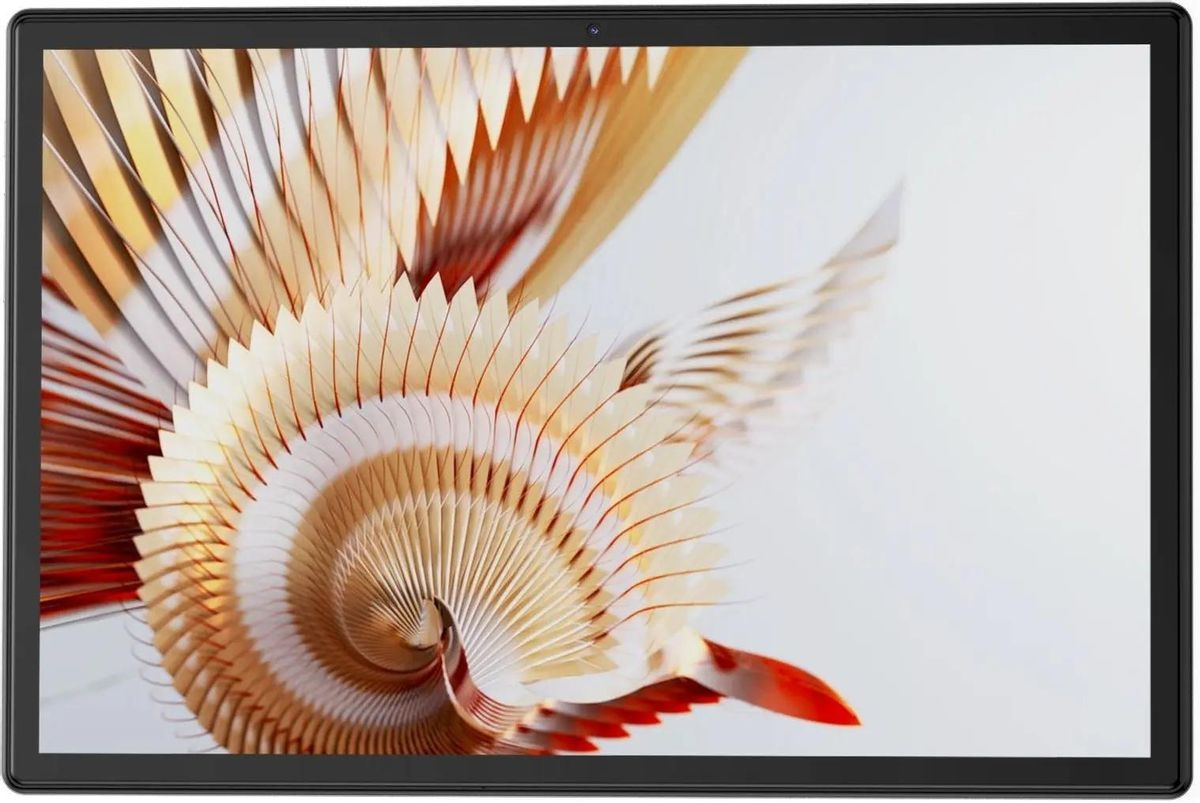 Изображение товара Планшет Chuwi Hi10XPro 10.1 IPS Android 13 4 ГБ 128 ГБ GPS Bluetooth