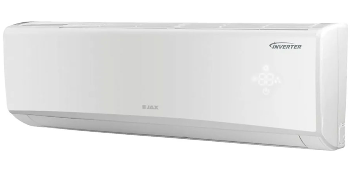 Кондиционер сплит-система Jax ACY-07HE/R32 MURRAY Inverter