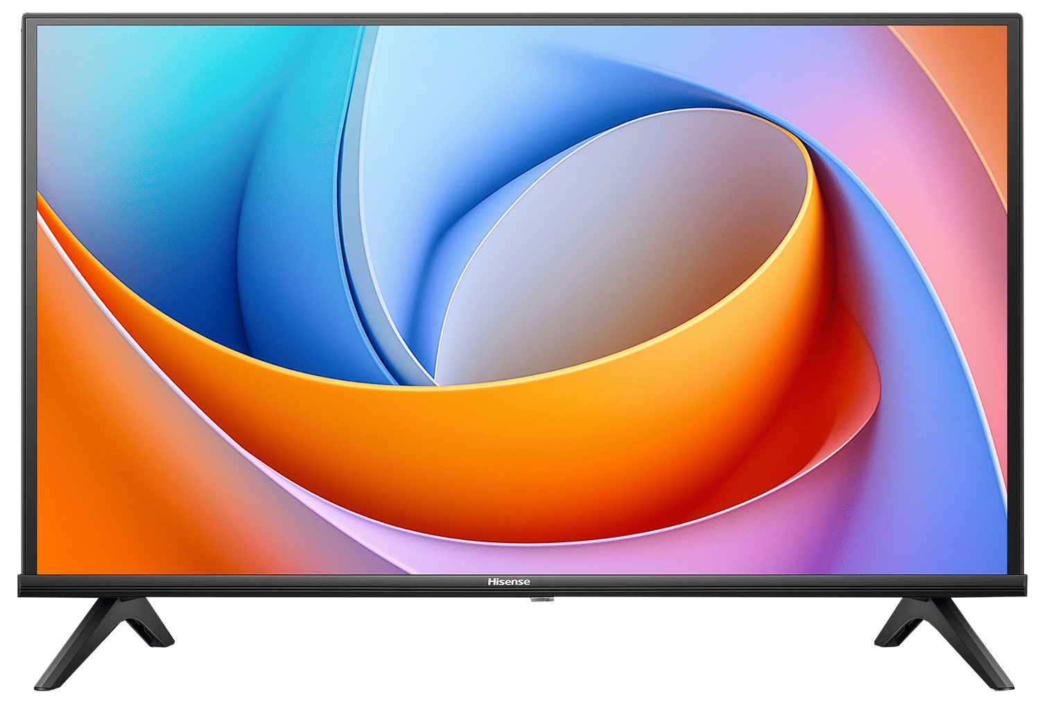 Изображение товара Телевизор Hisense 40A4Q Full HD DLED HDR10 Smart TV