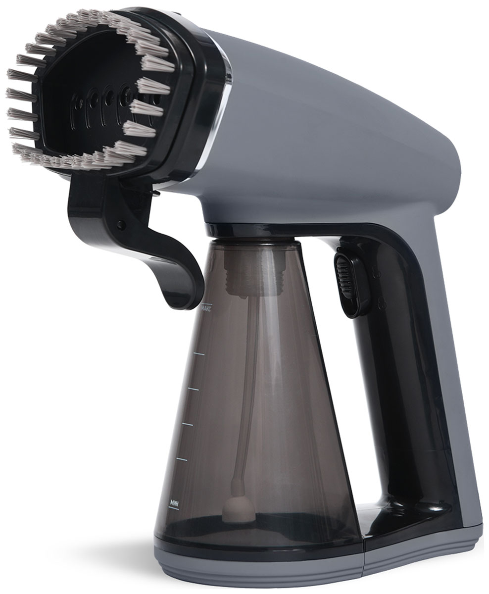 

Отпариватель ручной Centek CT-2398