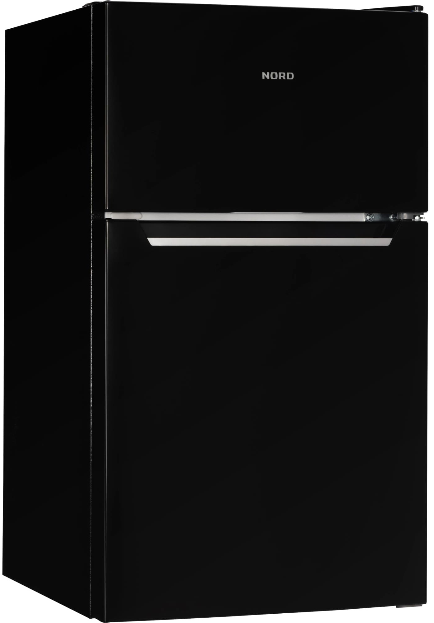 Изображение товара Двухкамерный холодильник Nord NT 90 B