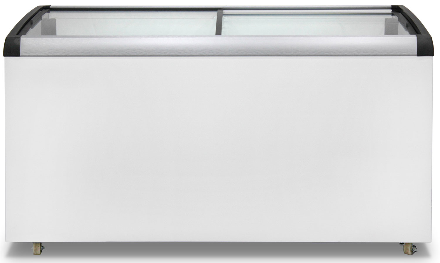 Изображение товара Морозильный ларь Бирюса CF50 (4)