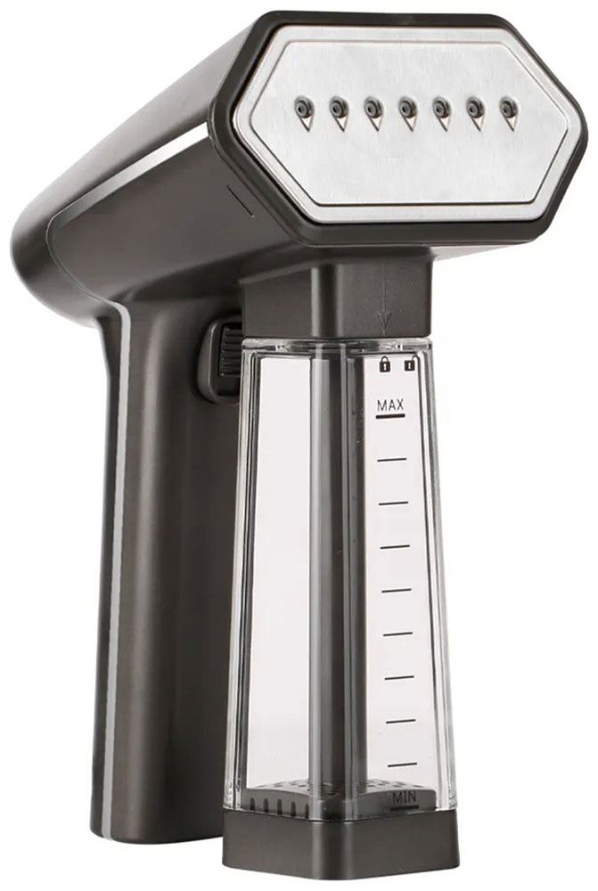 Изображение товара Ручной отпариватель SteamOne VICTOR (SN250MG-A)