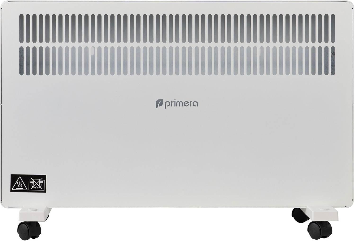 

Конвектор Primera PHP-2007-MXR, Белый