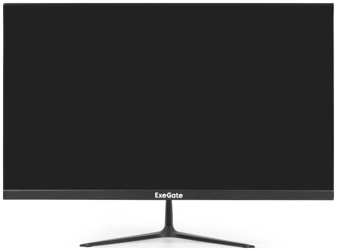 Изображение товара ЖК монитор ExeGate 21.5'' ProSmart EV2207 VA LED FHD