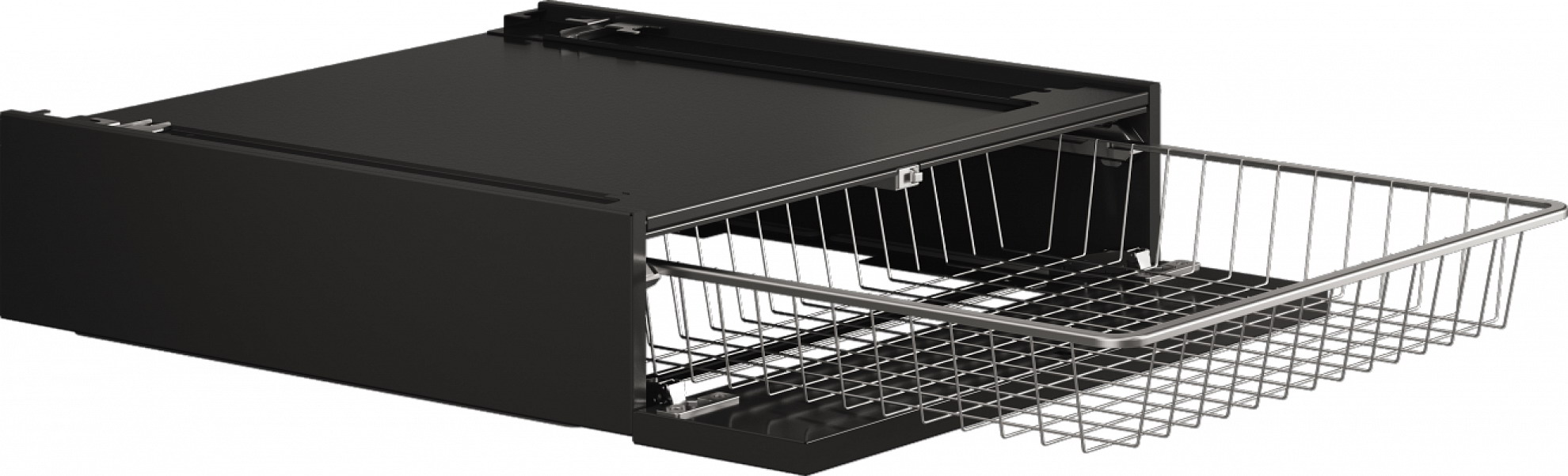 Изображение товара Корзина выдвижная Asko HB150G