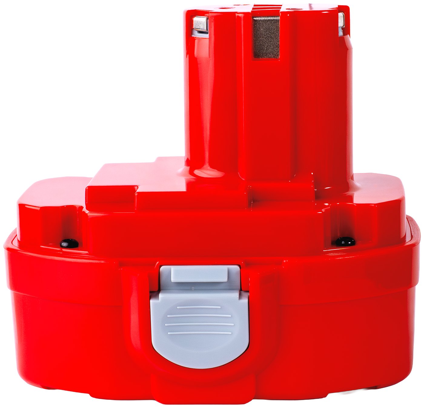 Изображение товара Аккумуляторная батарея Volat для Makita, 18.0V, 2.0Ah (Ni-Cd) MAK-PA18