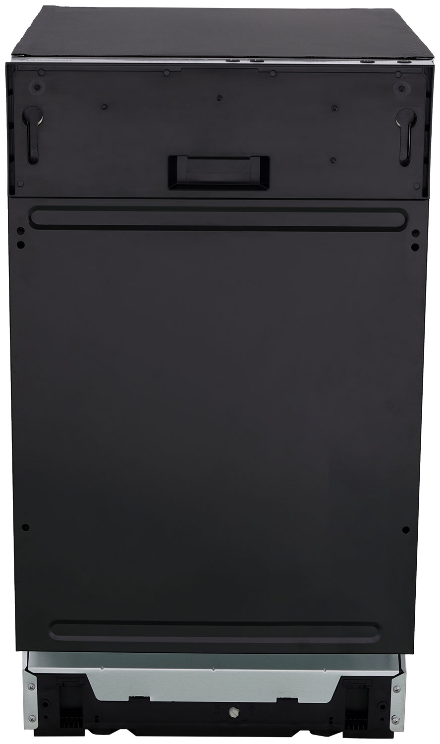Изображение товара Встраиваемая посудомоечная машина Indesit DIS C120