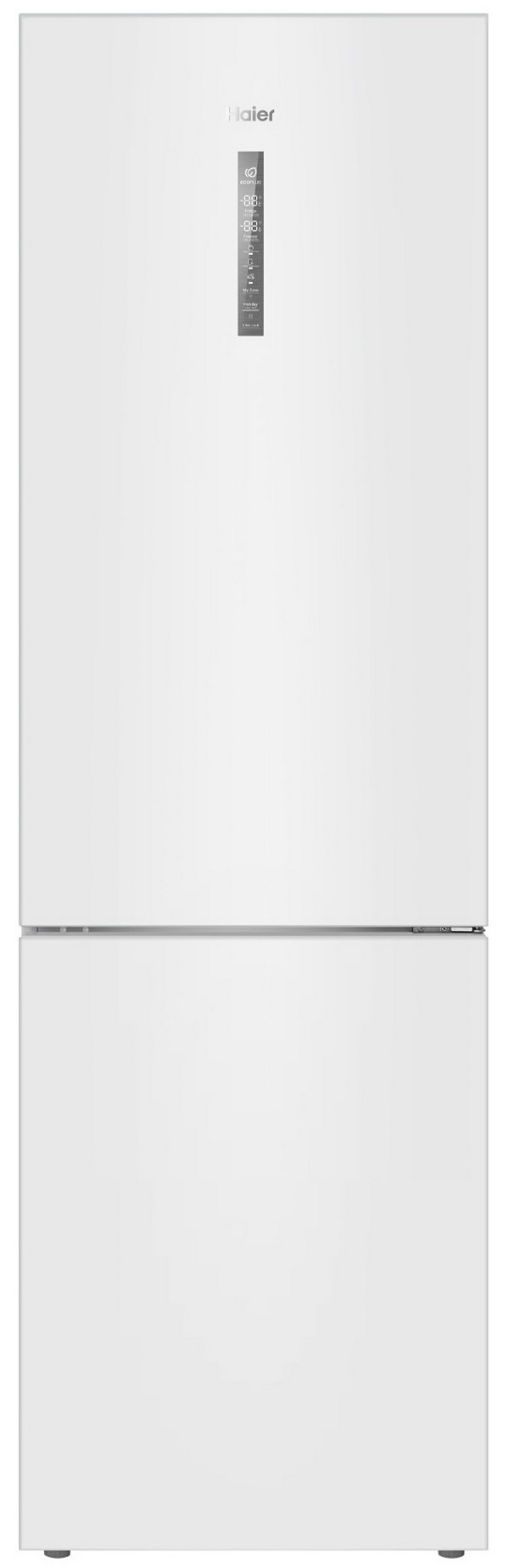 Изображение товара Двухкамерный холодильник Haier C4F620CWMPU1