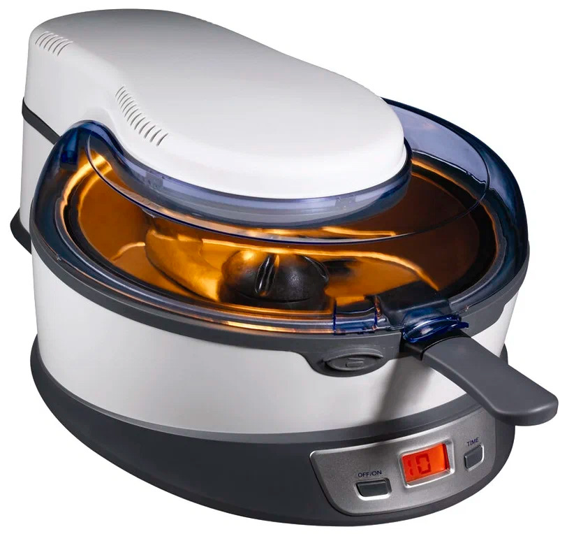 Аэрогриль VES electric SK-A