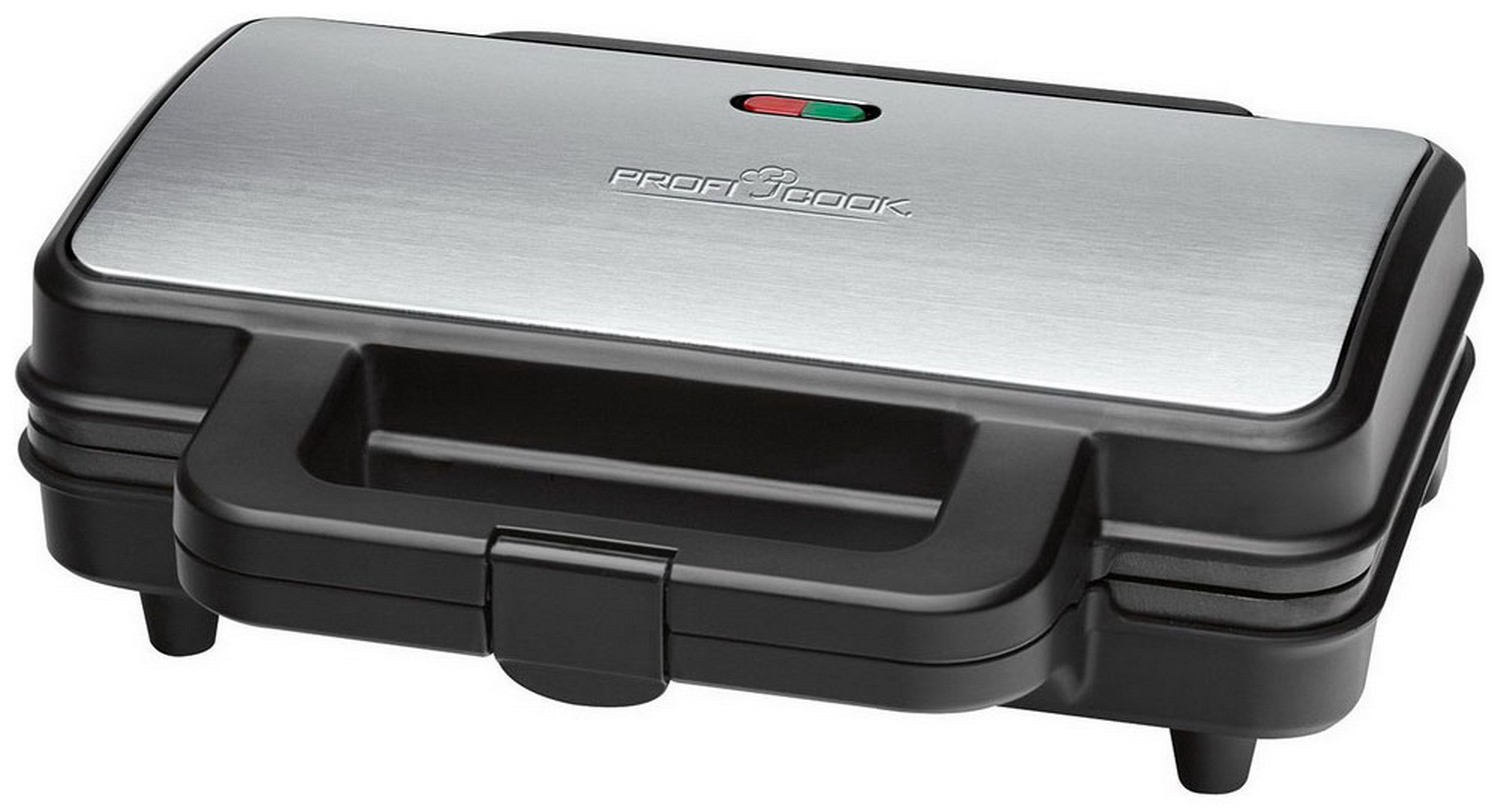 Изображение товара Бутербродница Profi Cook PC-ST 1092
