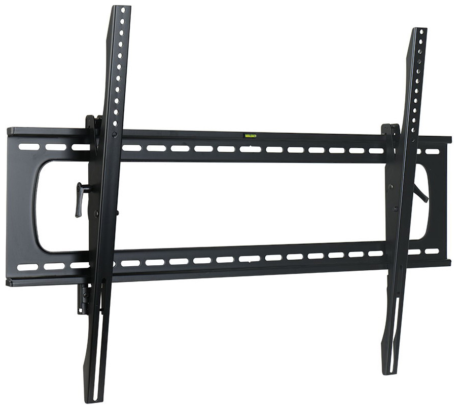 Изображение товара Кронштейн для телевизора Kromax STAR PRO-112 black