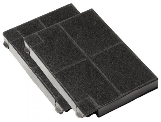 Изображение товара Активный угольный фильтр Franke 112.0016.758 для вытяжек Италия