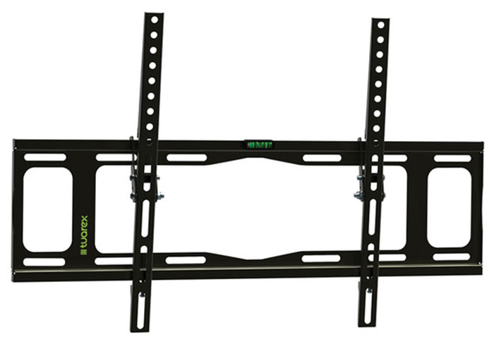 Изображение товара Настенный наклонный кронштейн Tuarex Olimp-112 для телевизоров 32-90 дюймов