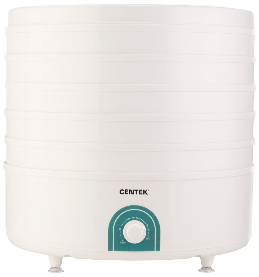 Изображение товара Сушилка для овощей Centek CT-1660