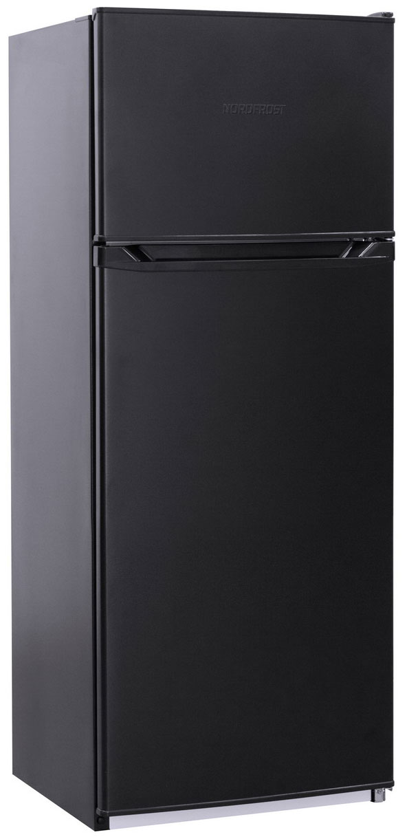 Двухкамерный холодильник NordFrost NRT 141 232