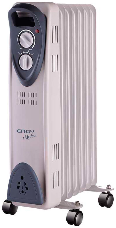 

Радиатор Engy EN-2207 Modern 015120
