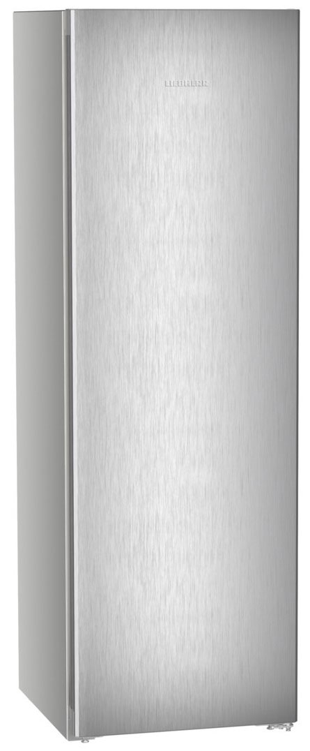 однокамерный холодильник liebherr srbsfe 5220 20 001 серебристый Однокамерный холодильник Liebherr SRsfe 5220-20 001 серебристый
