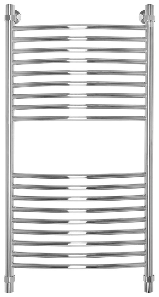 Изображение товара Полотенцесушитель водяной Energy Elite 1000x500 хром EWTRELITE1005000000