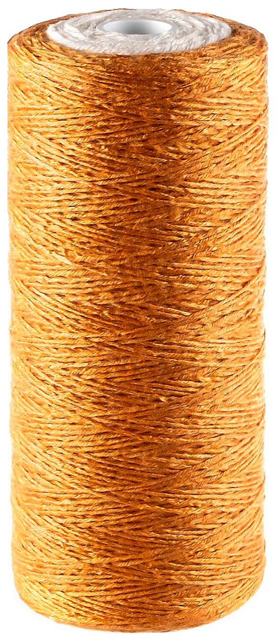 

Картридж Гейзер Каталон Дуплекс 10BB (28339)