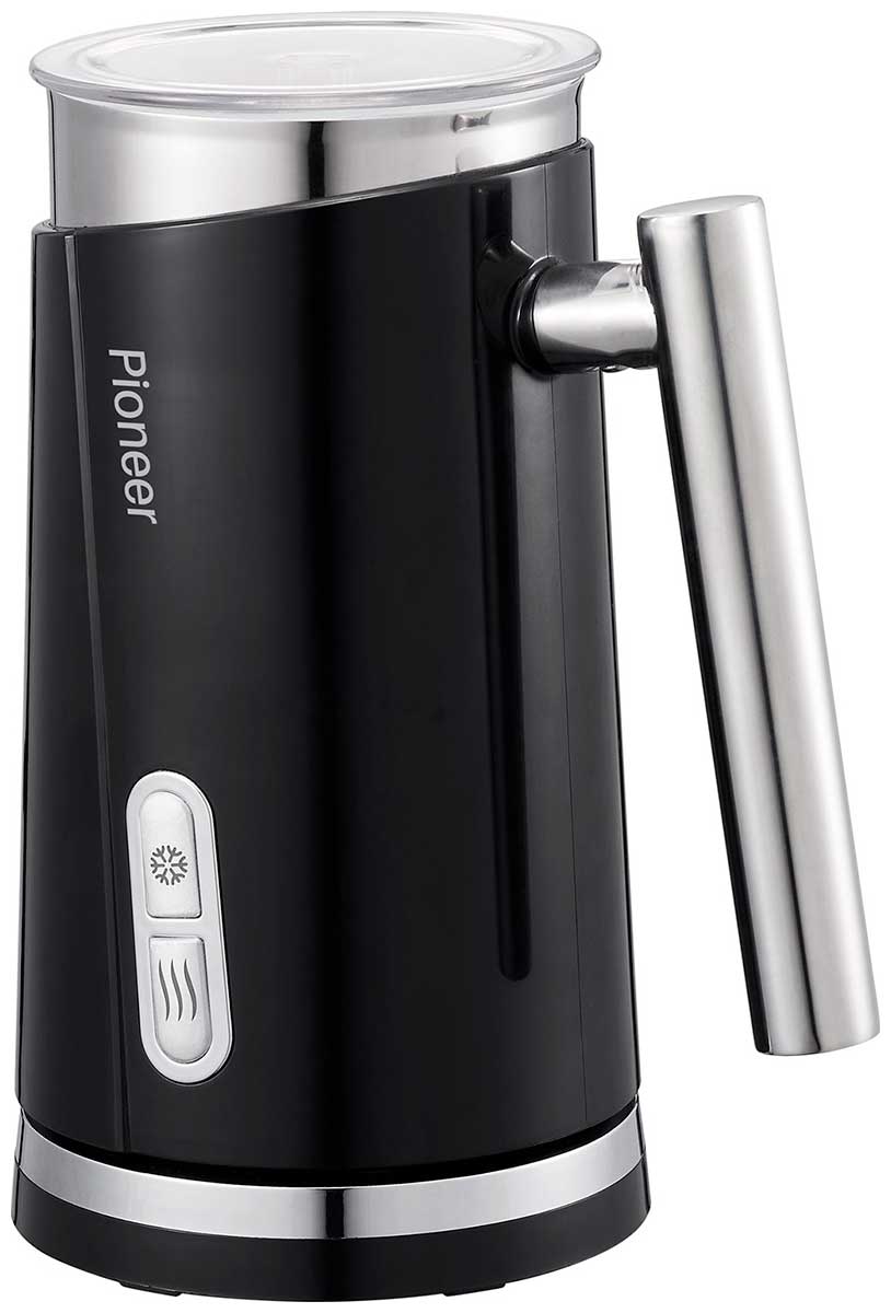 Изображение товара Капучинатор Pioneer MF103