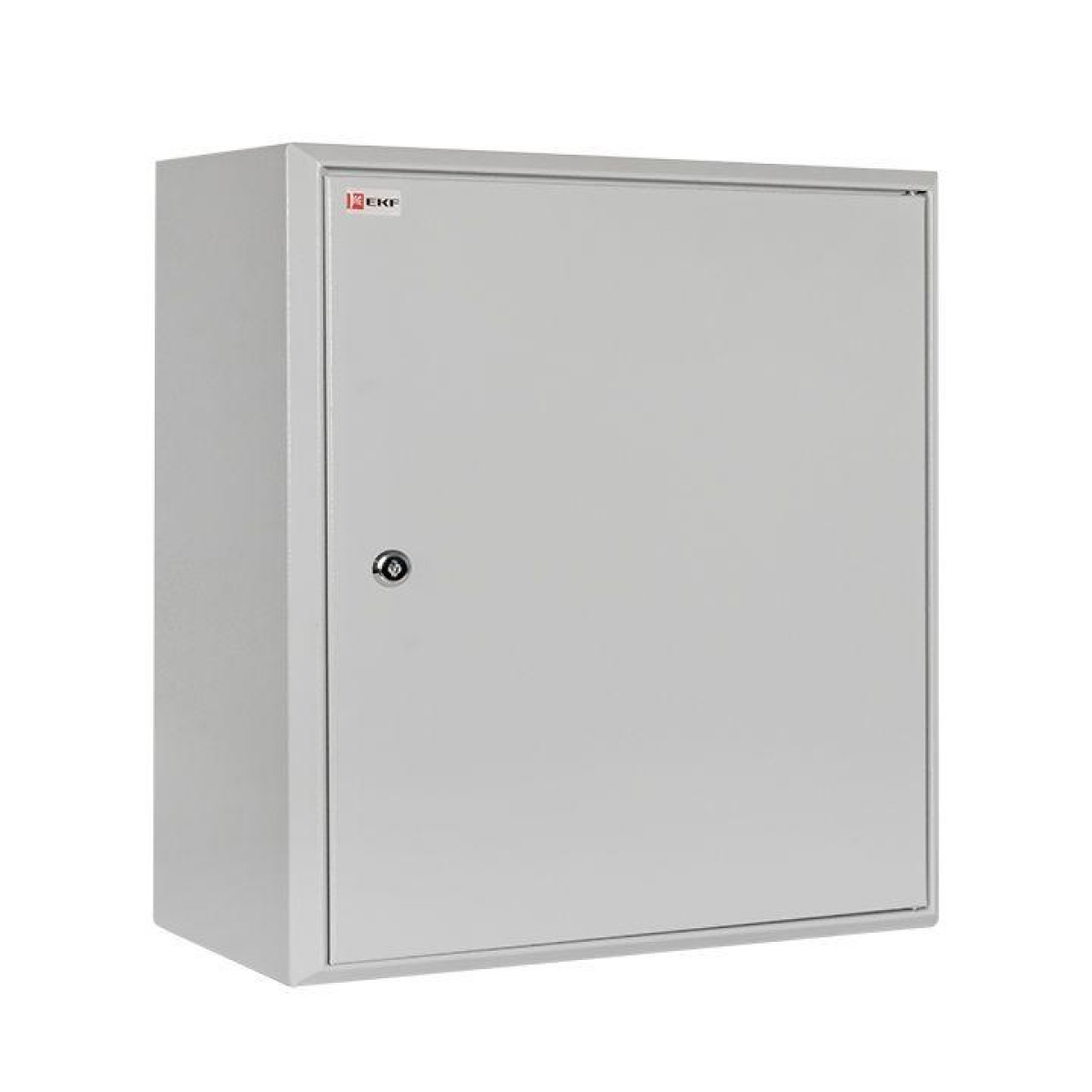 Изображение товара Высоковольтное и щитовое оборудование EKF Щит ЩМП-40.40.15 (ЩМП-05) IP31 PROxima