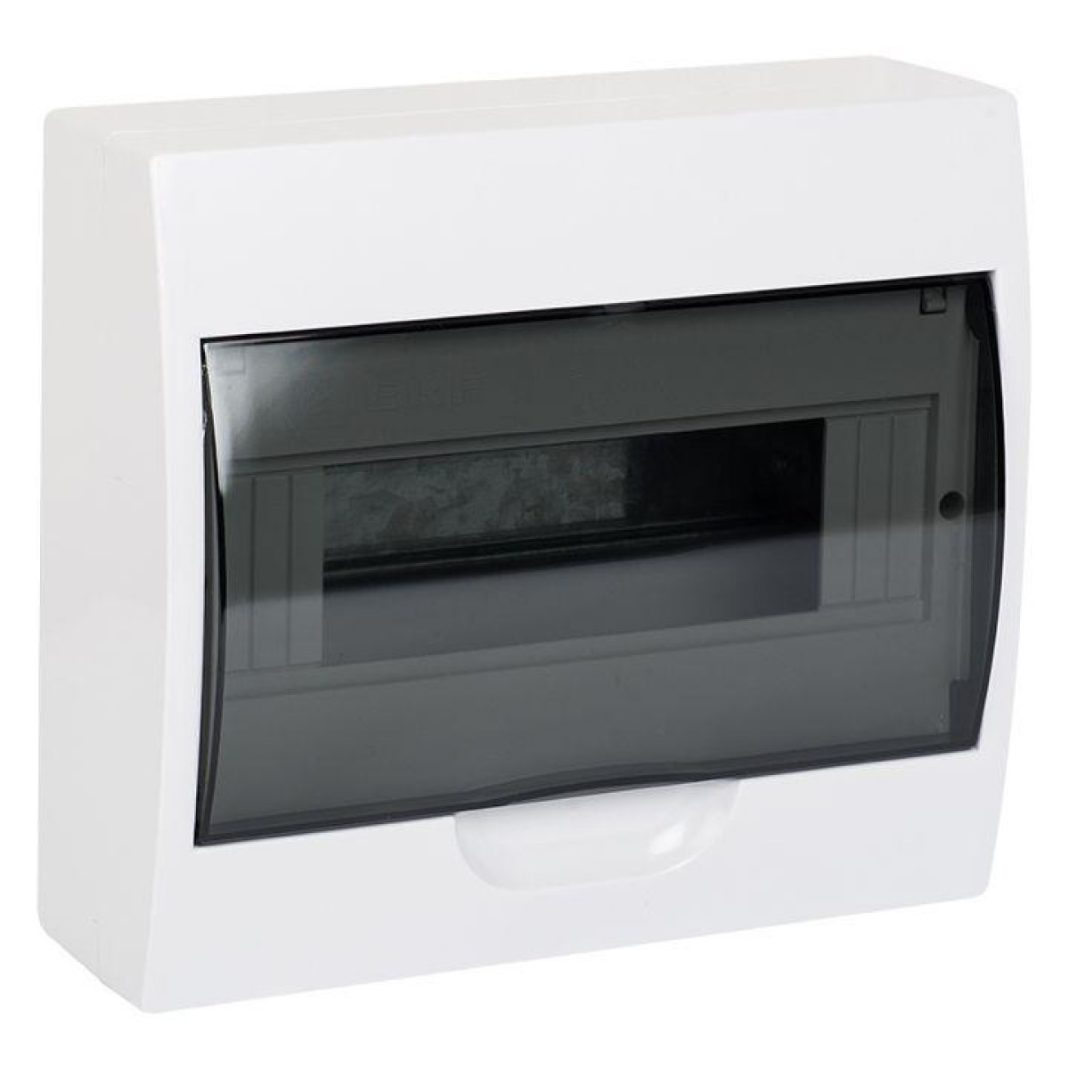 Изображение товара Высоковольтный щит EKF ЩРН-П-10 IP41 для распределения электроэнергии