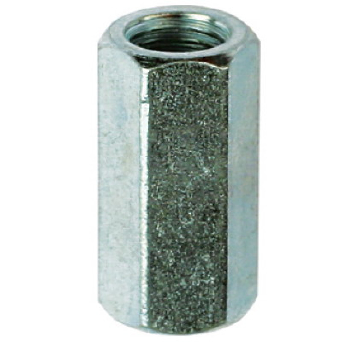 Изображение товара Изделия для электромонтажа DKC Гайка соединительная М10х30 для шпилек (уп.50шт)