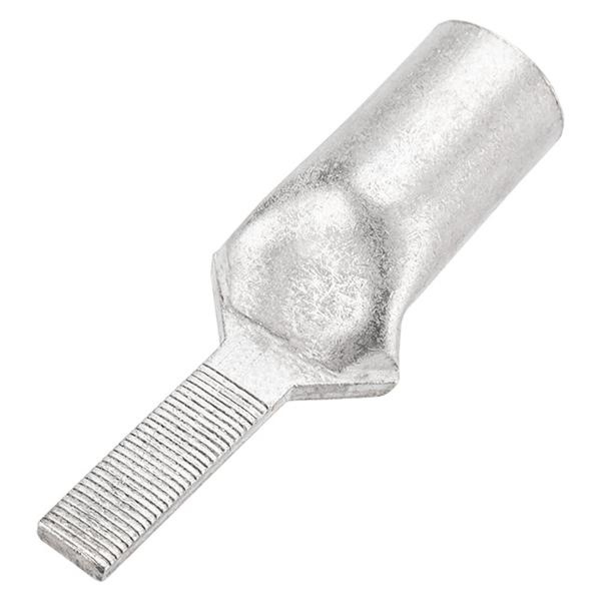 Изображение товара Изделия для электромонтажа Tokov Electric Наконечник кабельный штифтовой НШМЛ 95-9х25 опрес.