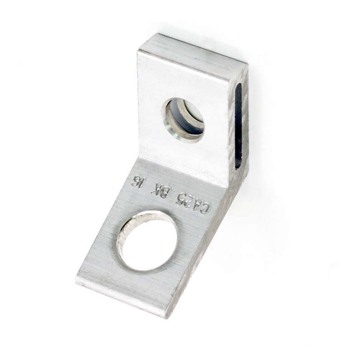 Изображение товара Высоковольтный кронштейн анкерный VK CA 25 для электросетей Россия