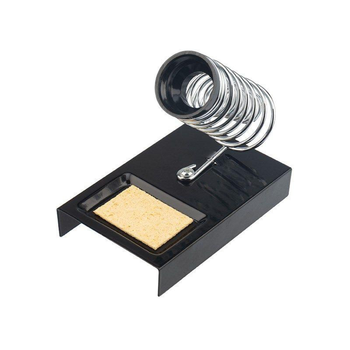 Изображение товара Подставка Rexant Подставка под паяльник