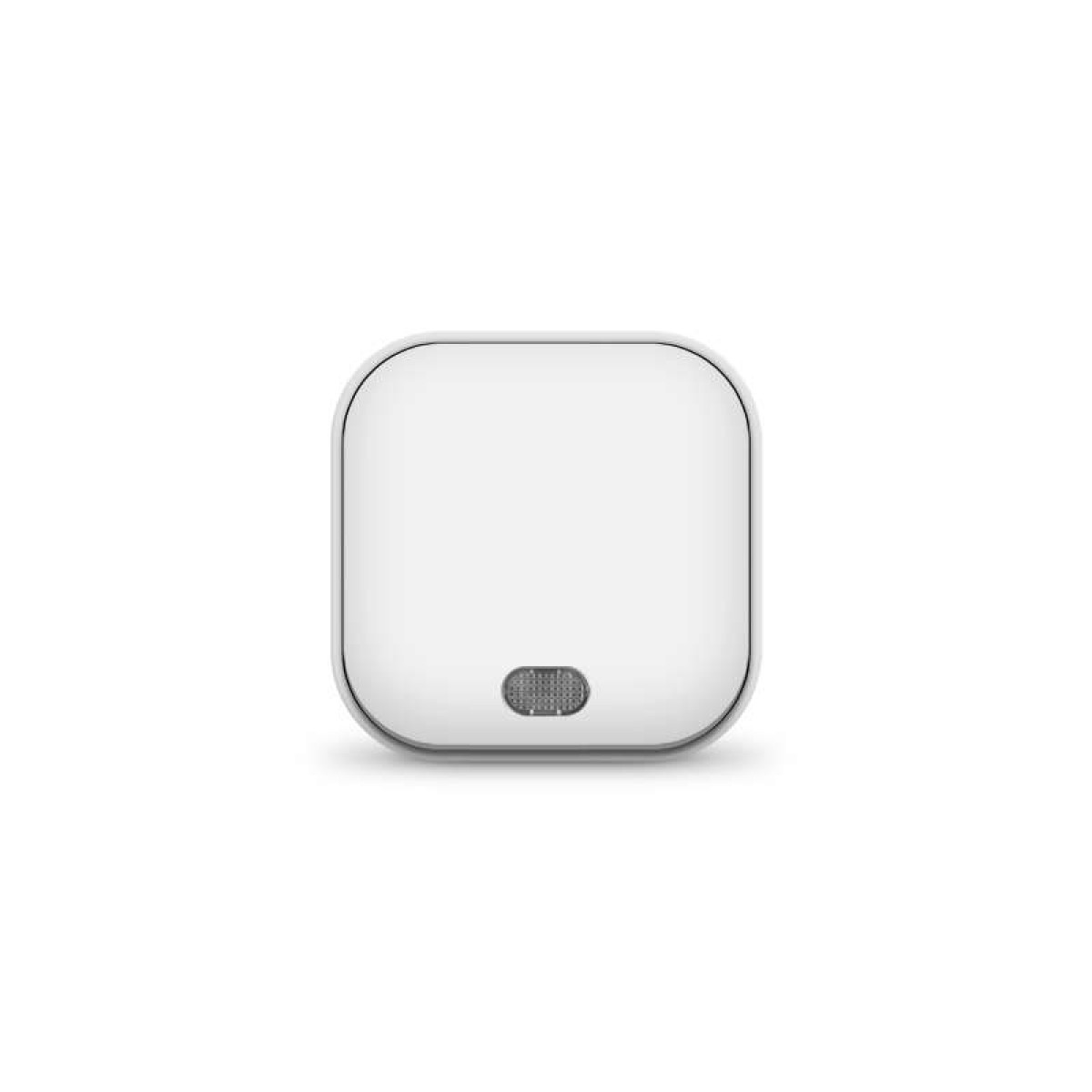 Изображение товара Выключатель Ionich 1-кл. с подсветкой IP20 10A для открытой установки