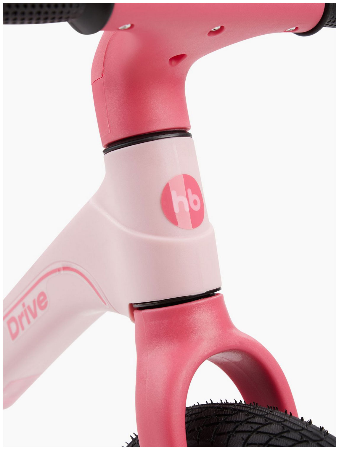 Pink speed. Bb0095s001 balenciaga. Кроссовки balenciaga speed mid-top trainer. Balenciaga sock boots 2024. Кроссовки женские puma scend pro.