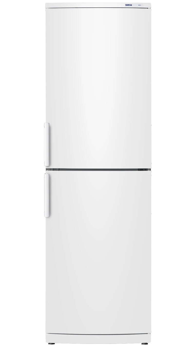 Изображение товара Двухкамерный холодильник Atlant ХМ 4023-000