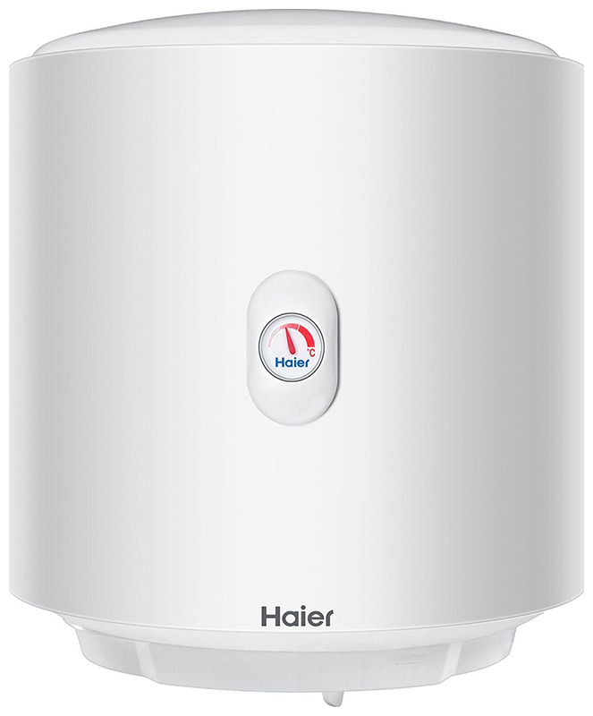 Водонагреватель накопительный Haier ES 30 V-A3
