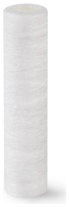 Изображение товара Сменный картридж для систем фильтрации воды Гейзер PPY 5-20 BB 28051