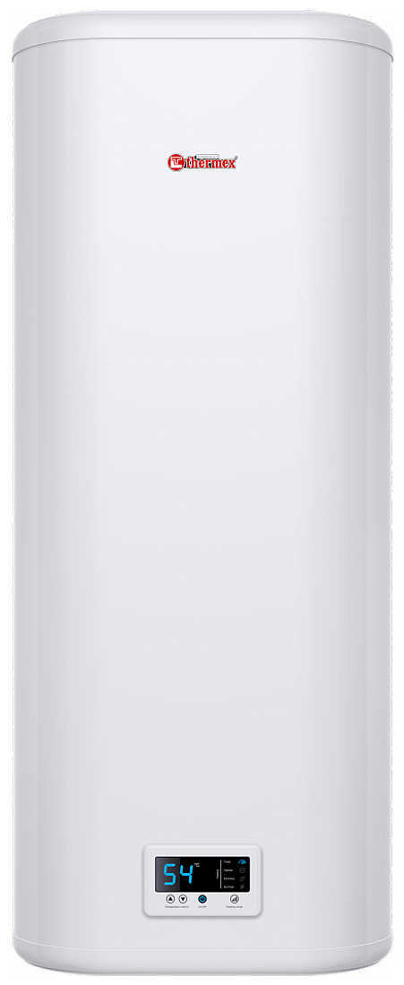 Водонагреватель накопительный Thermex IF 50 V (pro) Wi-Fi