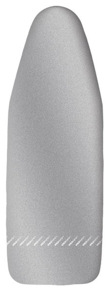 Изображение товара Чехол для гладильной доски Laurastar Mycover S Grey Packaged