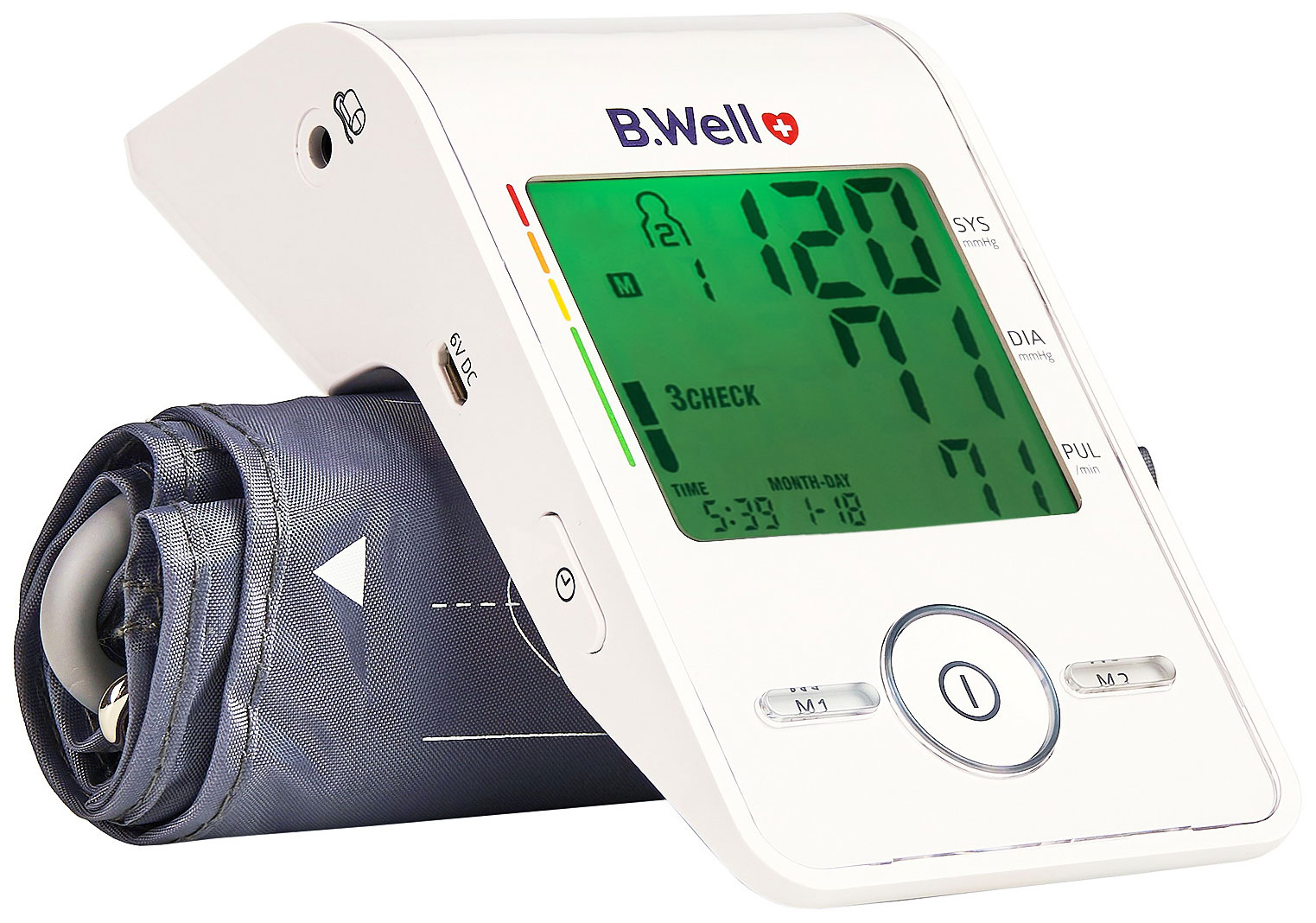 Тонометр b. Тонометр в well med 55. B well med 51 тонометр описание типа автоматический. B well тонометр 55 адаптер. B well тонометр 55 адаптер.