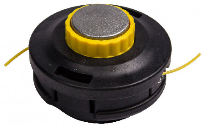 Изображение товара Головка триммерная Champion HT55 Т233-Т517,ЕТ1004 C5193