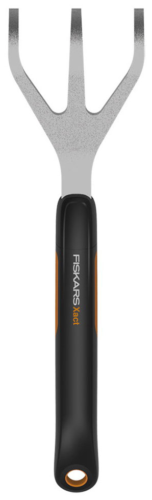 Изображение товара Культиватор Fiskars Xact 1027047