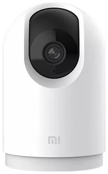 IP камера Xiaomi Mi Home Security Camera 360° 2K Pro MJSXJ06CM (BHR4193GL)